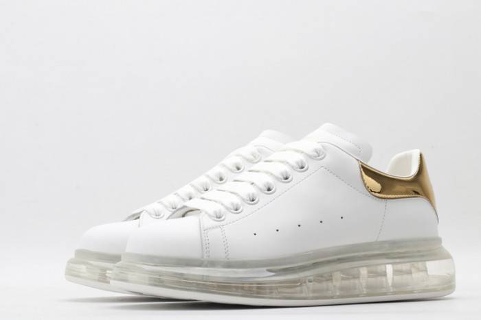 MQ Sneakers