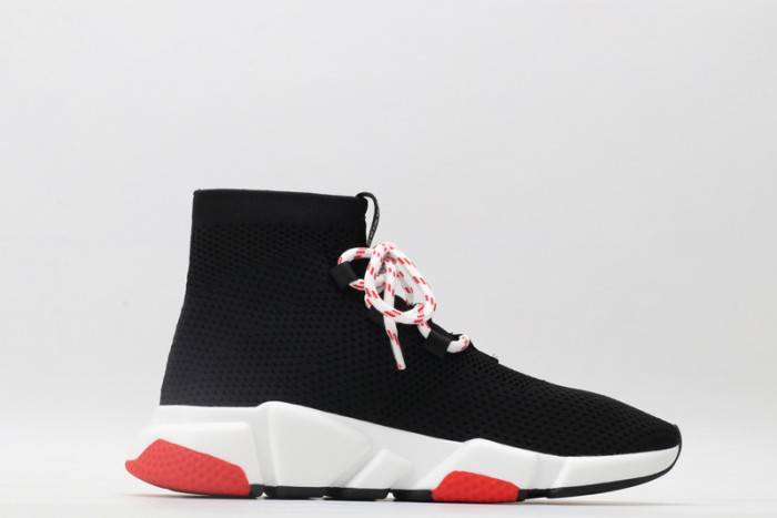 BLCG Speed Sneaker