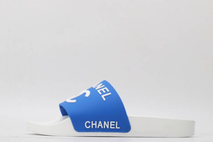 Chane SLIPPERS