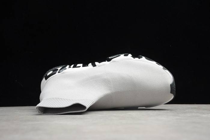 BLCG Speed Sneaker black-white-grey 517319W07U01014