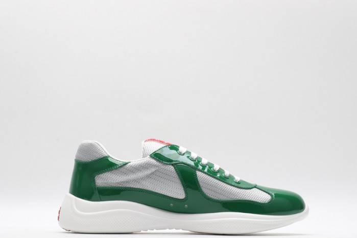 PR ADA SNEAKERS