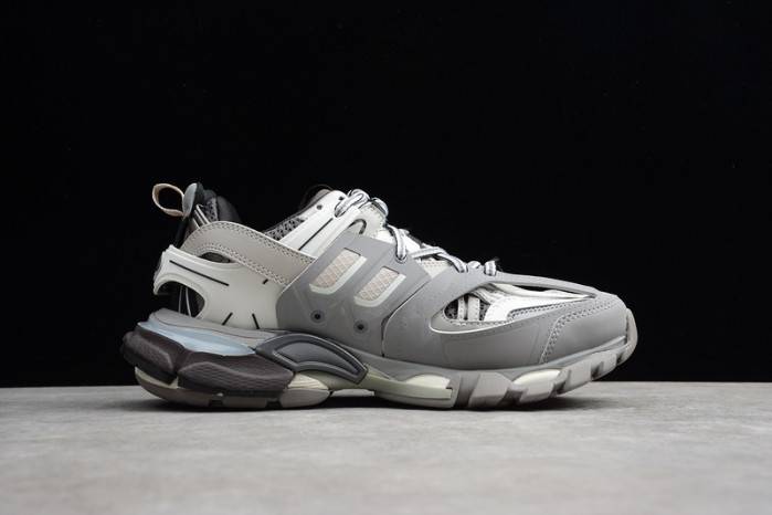 BLCG Sneaker Tess.s.Gomma 542023W1GB11119