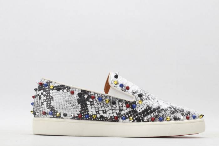 CL SNEAKER