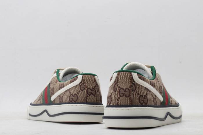 G*u*i rhyton sneaker