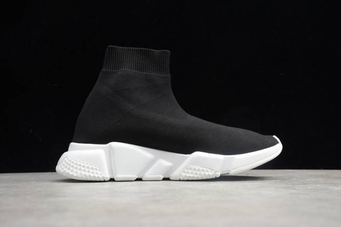 BLCG Speed Sneaker 517319W07U01013