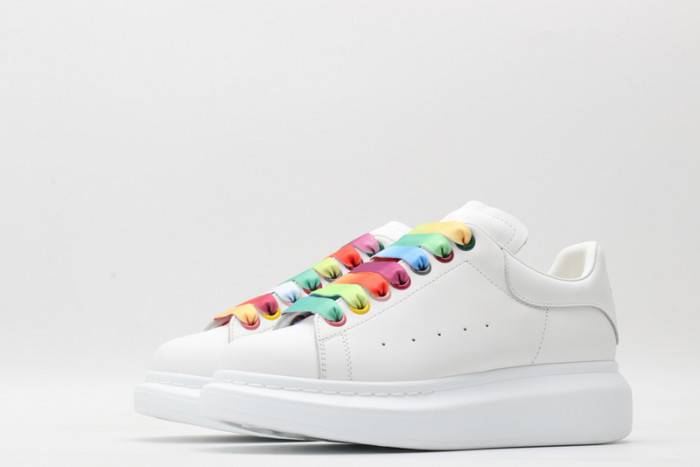 MQ Sneakers