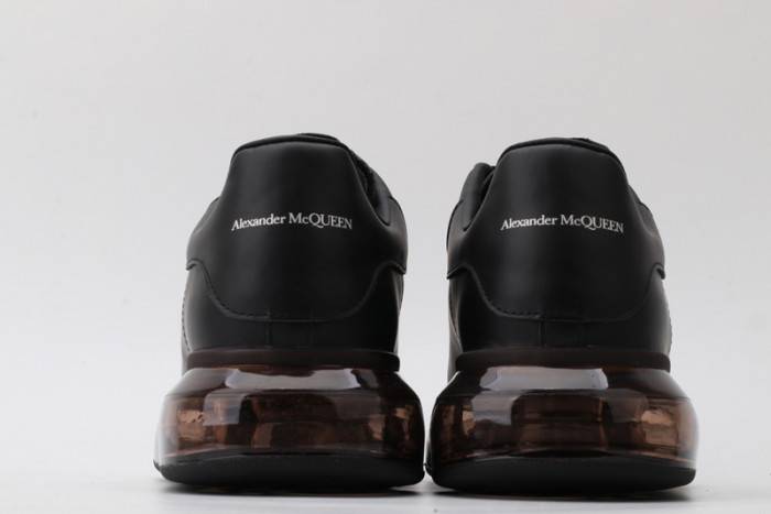 MQ Sneakers