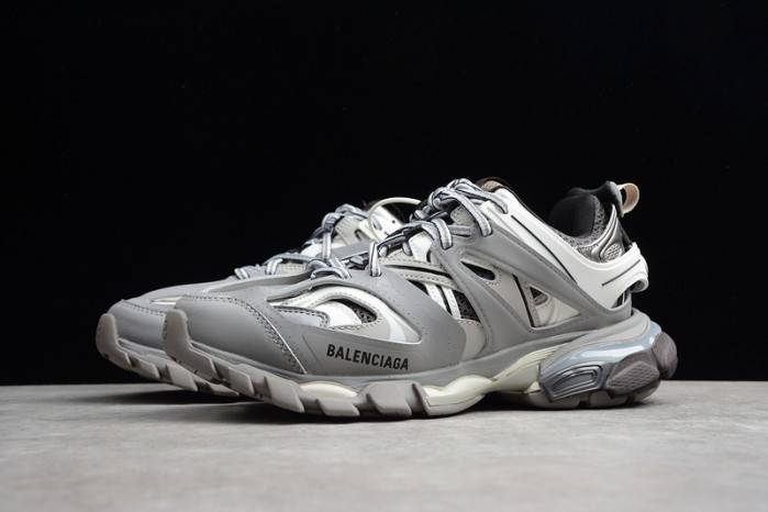 BLCG Sneaker Tess.s.Gomma 542023W1GB11119
