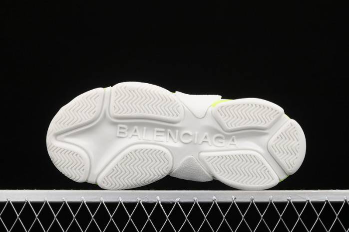 BLCG Sneaker Triple.s.