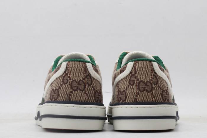 G*u*i rhyton sneaker