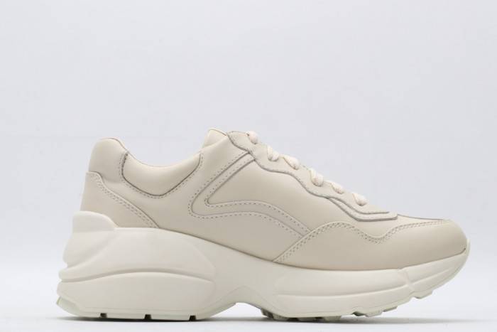 G*u*i trainer sneaker