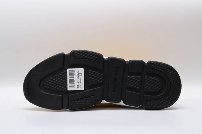 BLCG Speed Sneaker