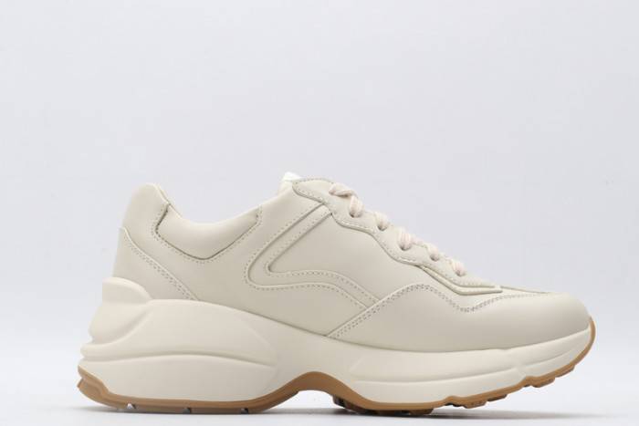 disney & G*u*i trainer sneaker 602049 drw00 9522