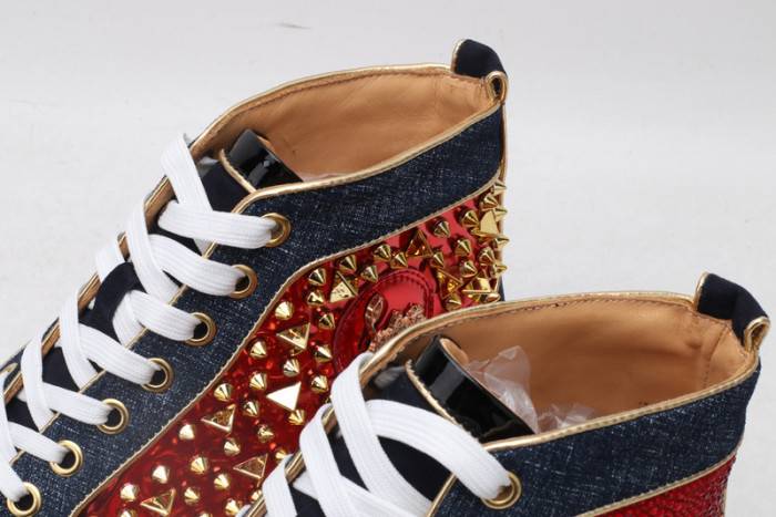CL SNEAKER