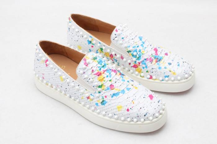 CL SNEAKER