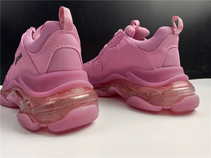 BLCG TRIPLE S TRAINER 544351 W2GA1 5760