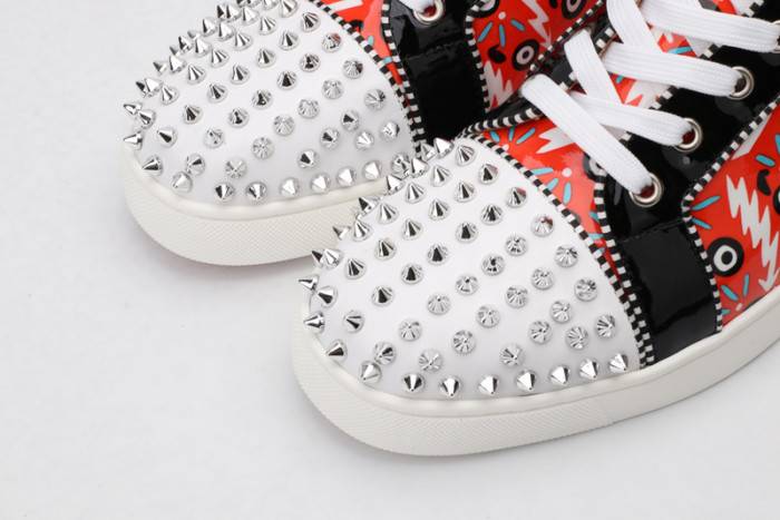 CL SNEAKER