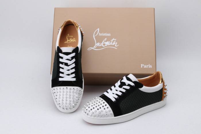 CL SNEAKER