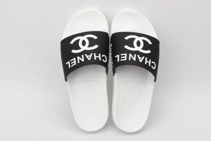 Chane SLIPPERS