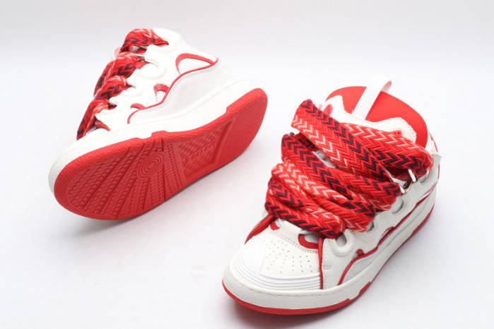 Lanvin Sneaker