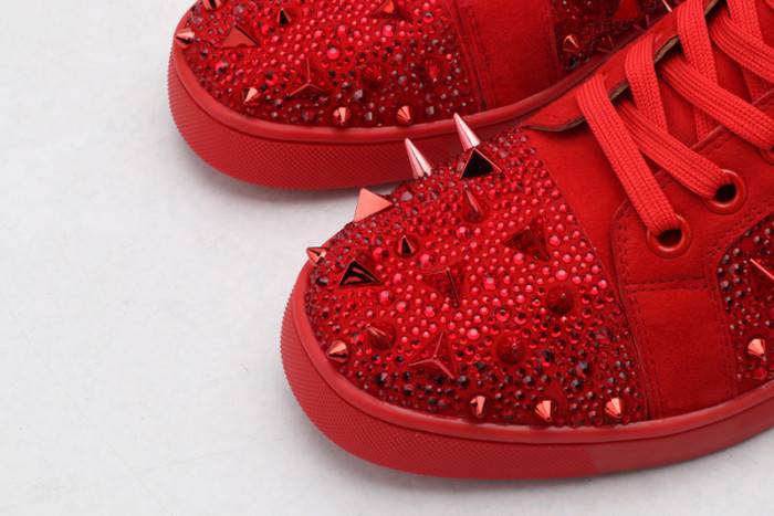CL SNEAKER