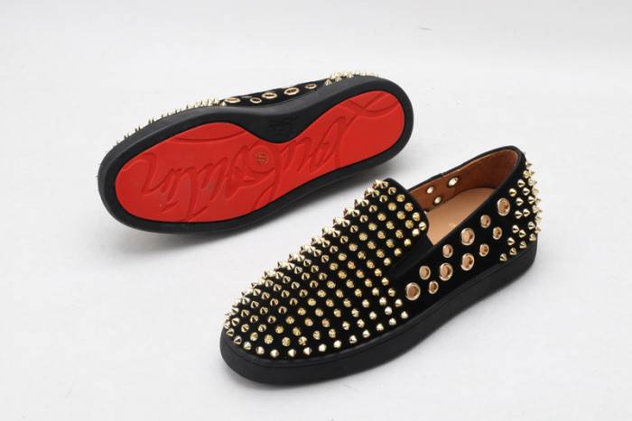 CL SNEAKER