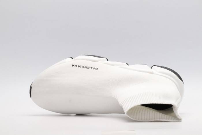 BLCG Speed Sneaker