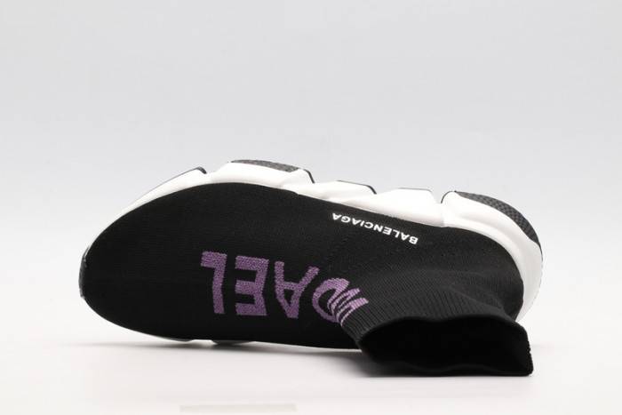 BLCG Speed Sneaker