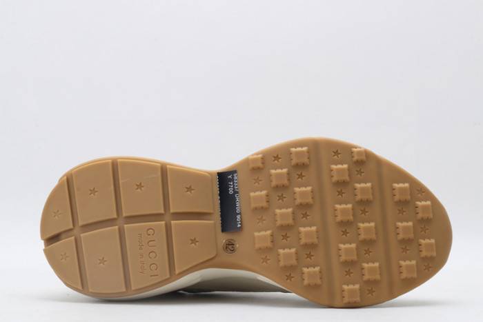 disney & G*u*i trainer sneaker 602049 drw00 9522