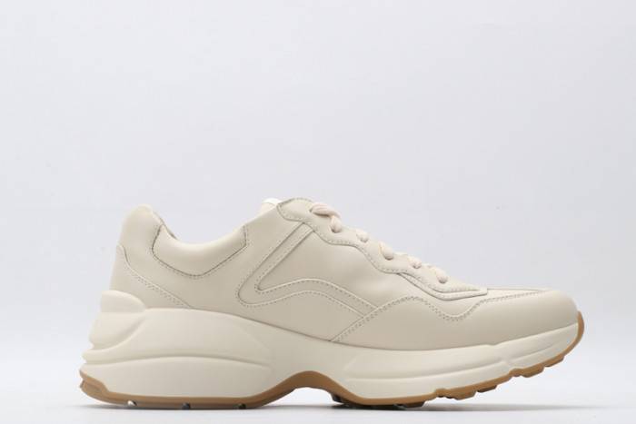 disney & G*u*i trainer sneaker 602049 drw00 9522