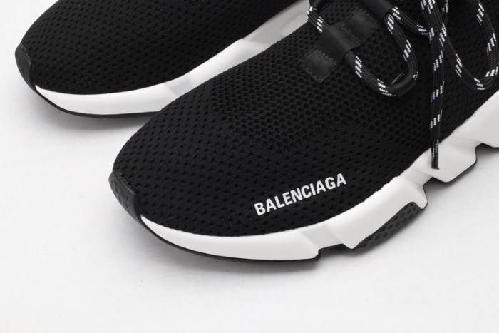 BLCG Speed Sneaker