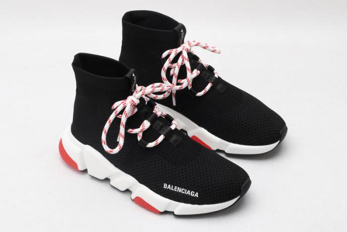 BLCG Speed Sneaker