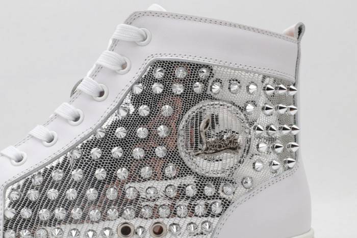 CL SNEAKER