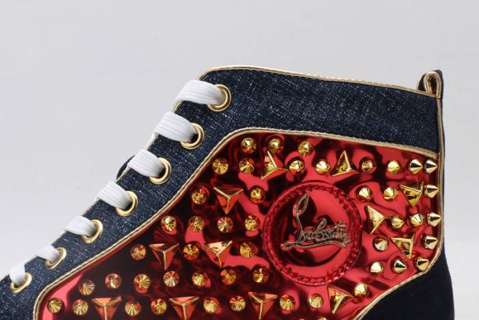 CL SNEAKER