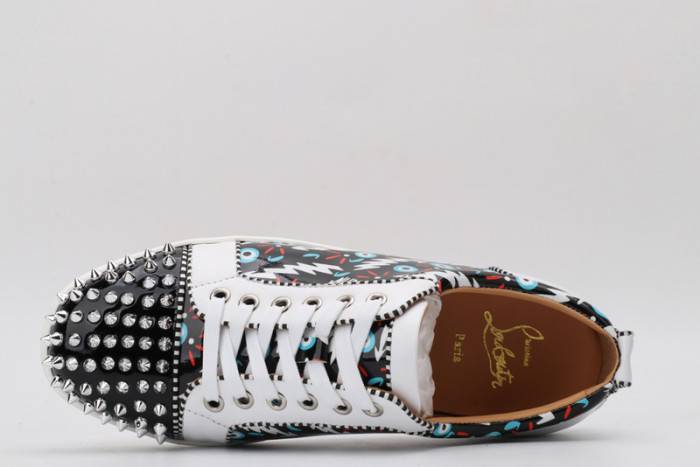 CL SNEAKER