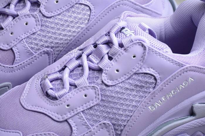 BLCG Sneaker Triple.s.