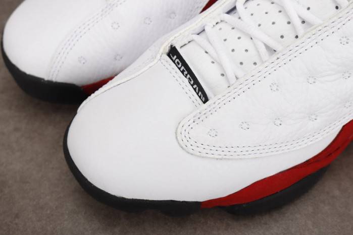 G*u*i ace embroidered low-top sneaker