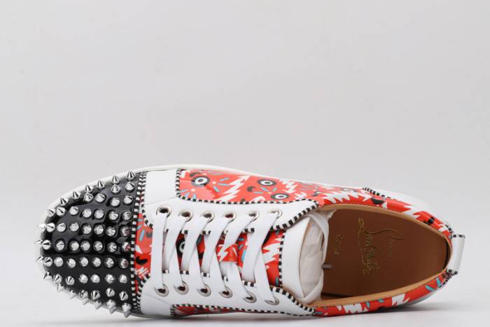 CL SNEAKER