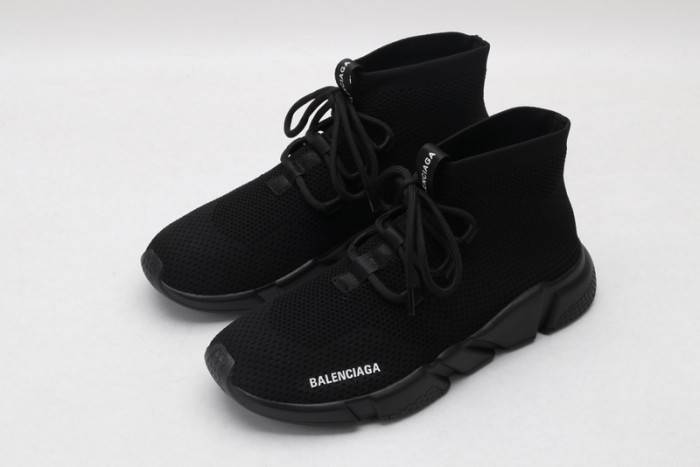 BLCG Speed Sneaker