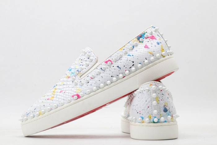 CL SNEAKER