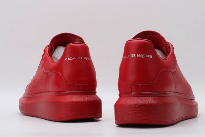MQ Sneakers