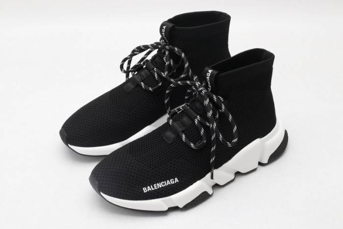 BLCG Speed Sneaker