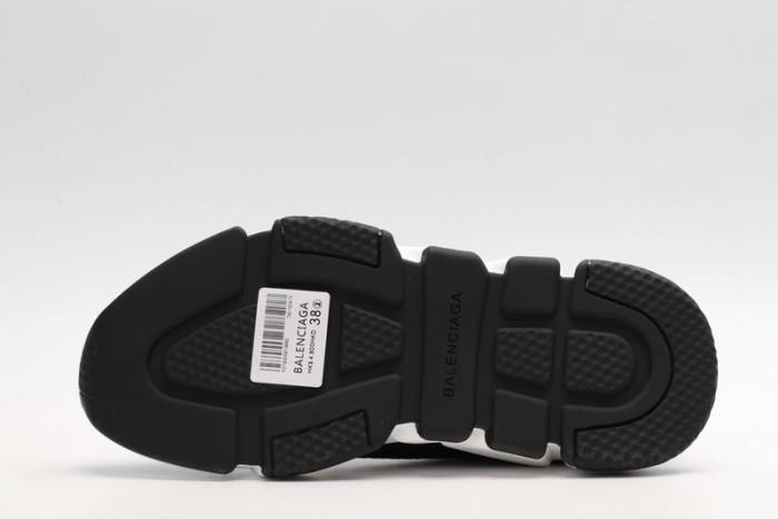 BLCG Speed Sneaker