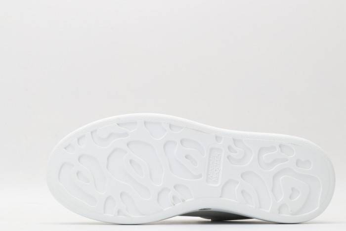 MQ Sneakers