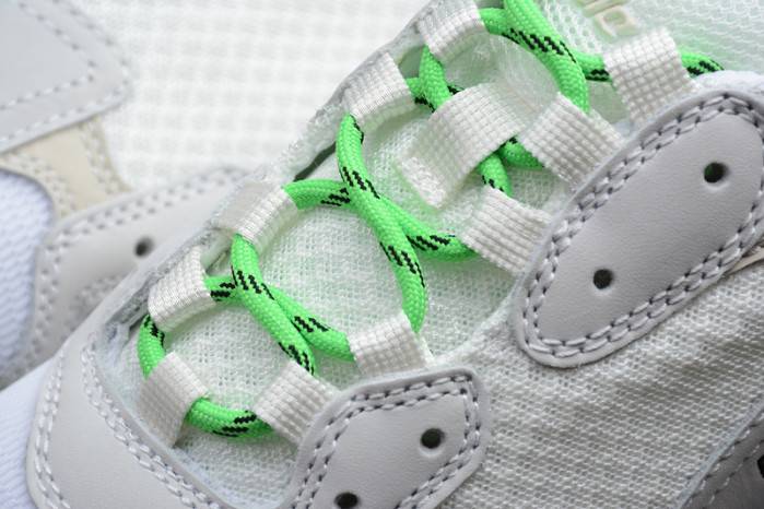 BLCG Sneaker Triple.s.Gomma “Rainbow” 541624 W09E1 1895