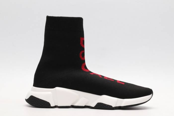BLCG Speed Sneaker