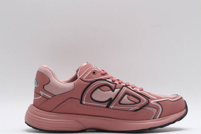 D10R B30 SNEAKER