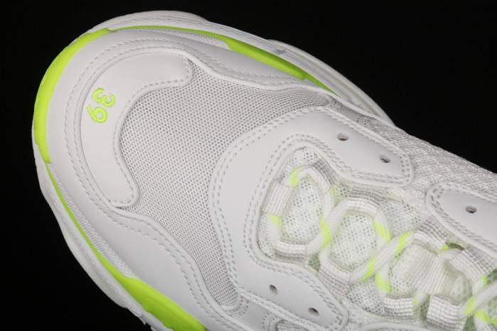 BLCG Sneaker Triple.s.