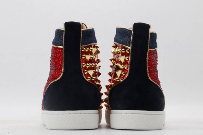 CL SNEAKER