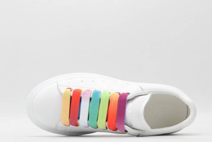 MQ Sneakers
